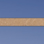 Picture of Doellken 3mm (15/16") PVC-6234 (WA 4669-60 Matte)