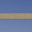 Picture of Doellken 3mm (15/16") PVC-6395 (WA 4667-60 Matte)