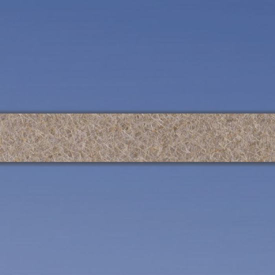 Picture of Doellken 3mm (15/16") PVC-6405 (WA 4814-60 Matte)